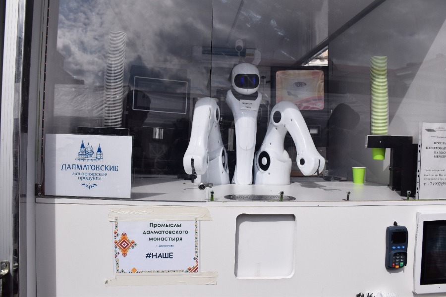 ���� ������ 2025